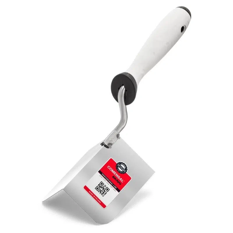 Мистрия външен ъгъл с гумена дръжка 60x100mm.png